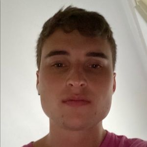 Meet your Posher, Danny